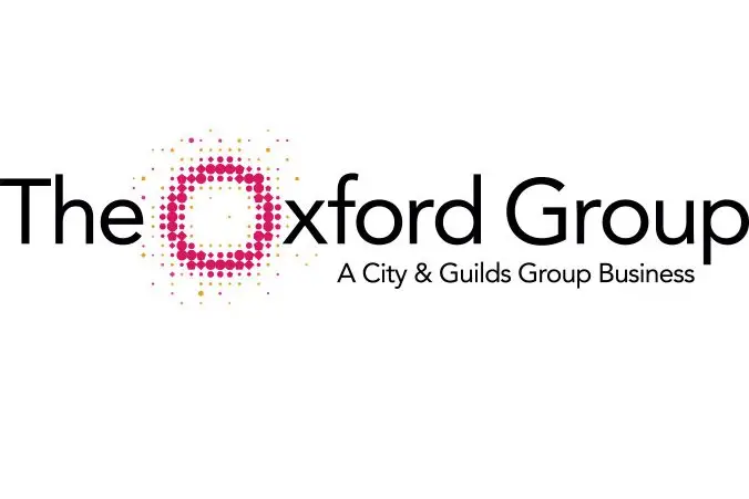 The Oxford Group