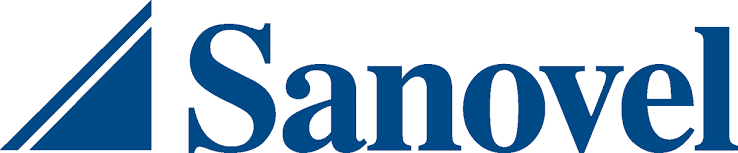 Sanovel